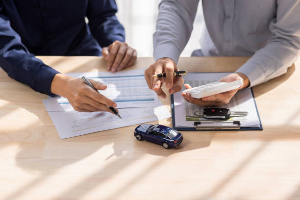 24/7 Emergency Car Insurance Near Me experts in Cumberland Head, NY