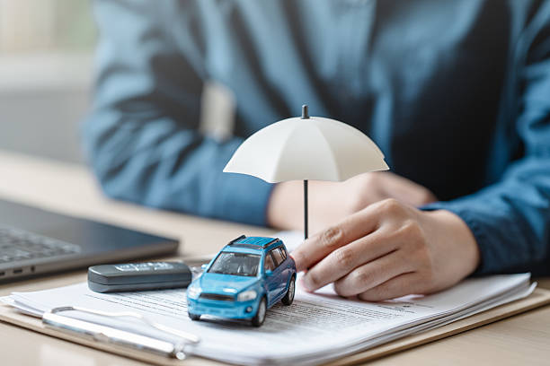 Reliable Car Insurance Near Me contractor in Cumberland Head, NY by Auto Insurance Axis