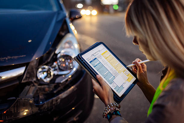 Affordable Car Insurance Near Me solutions in Cumberland Head, NY