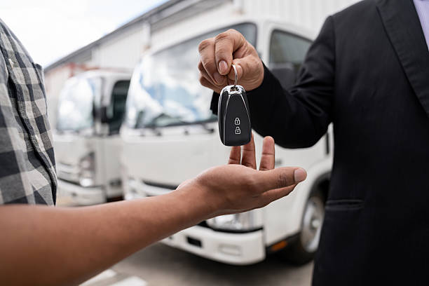 Top rated local Car Insurance Near Me specialists in Cumberland Head, NY